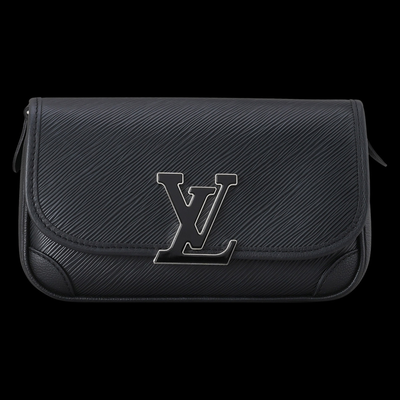 LOUIS VUITTON(USED)루이비통 M59386 에삐 부시 숄더백